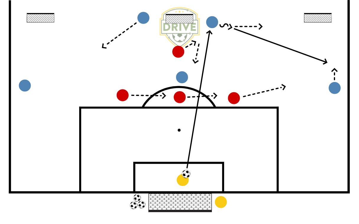 5v4+GK, Wide Field          