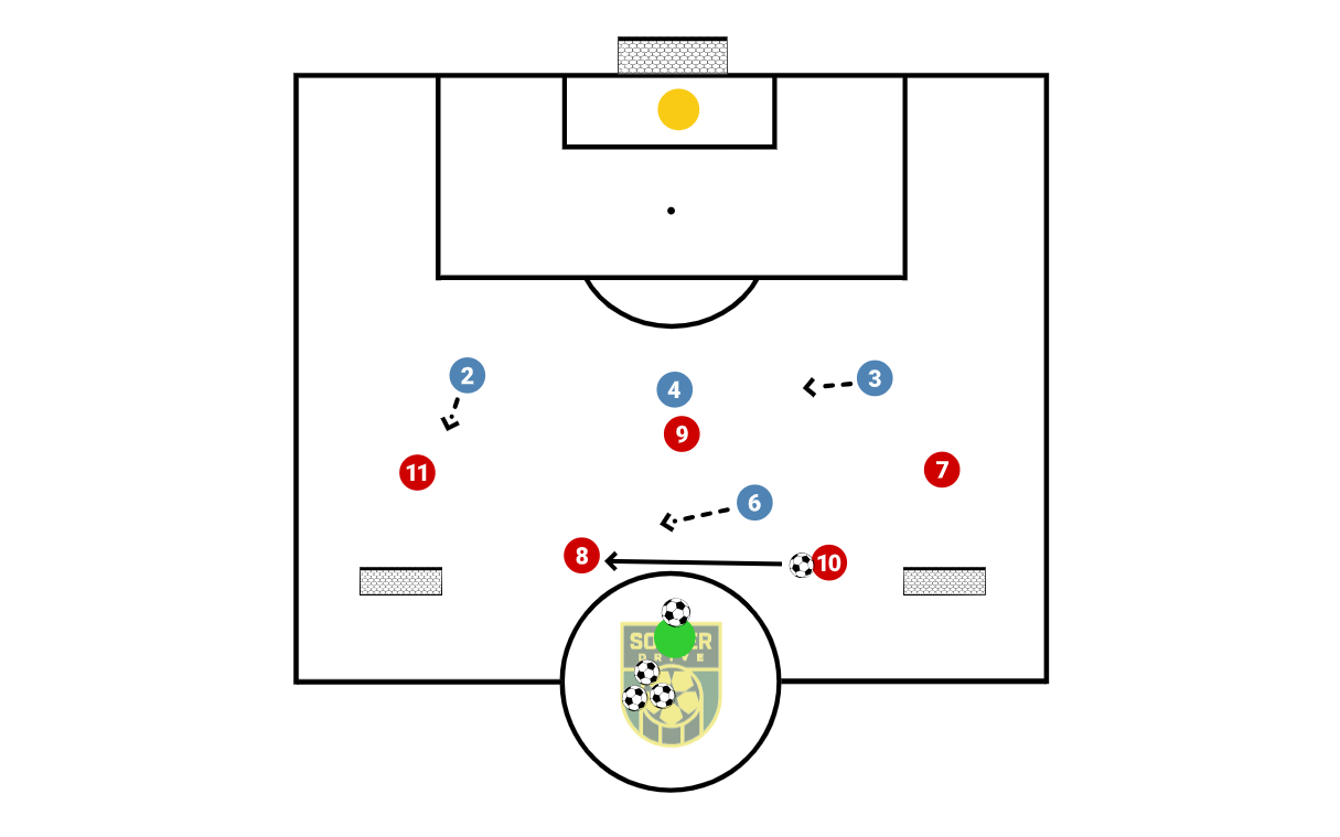 5v4+GK          