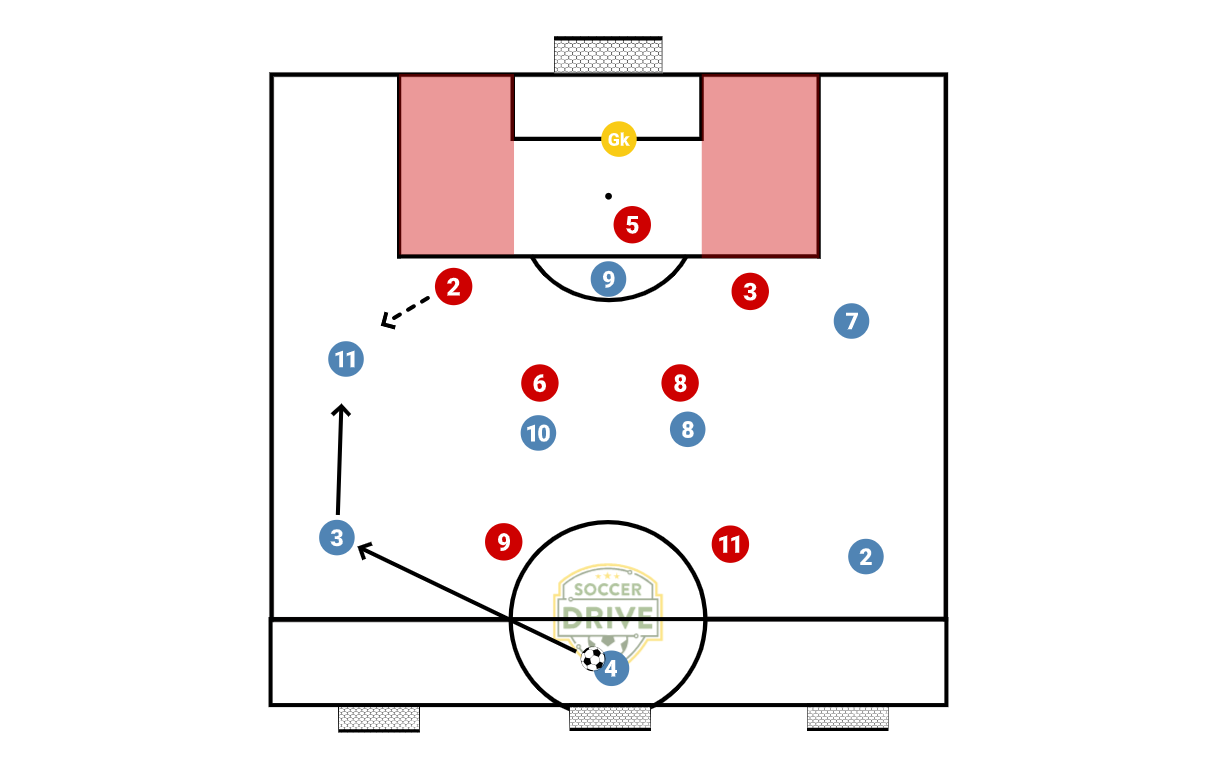 8v7+GK          