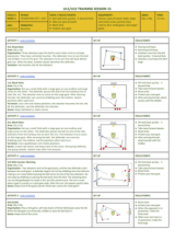 Win the Ball Back #3 - U12 