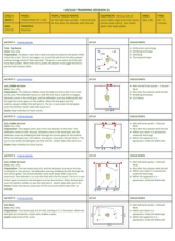 Win the Ball Back #4 - U10