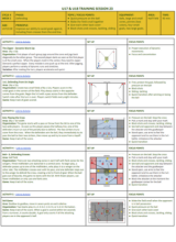 Defending in the Box #1 - U18