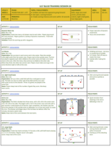 10-Second Rule #2 - U18
