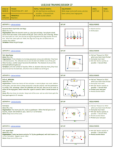 Win The Ball Back #3 - U16