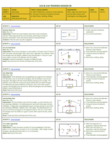 Defend With Three #2 - U16