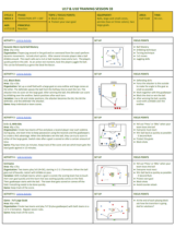 Reaction and Press - U18