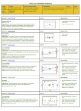 Win The Ball Back #1 - U16