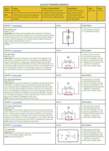 Pressure Together #1 - U12