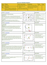 Pressure Together #1 - U14
