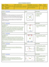 Win the Ball Back #2 - U10