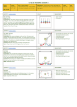 Win the Ball Back #1 - U8