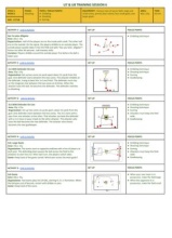 Dribble and Shoot #1 - U8
