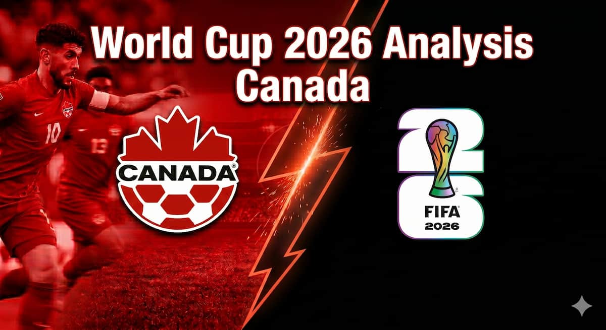 2026 World Cup Analysis Canada SoccerDrive 2026-world-cup-analysis-canada-soccerdrive